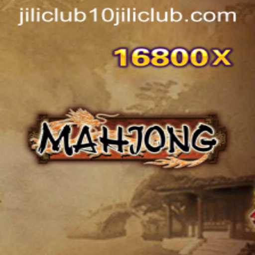 Mahjong: A Deep Dive into the Historic Game and Modern Innovations by 10jili Club