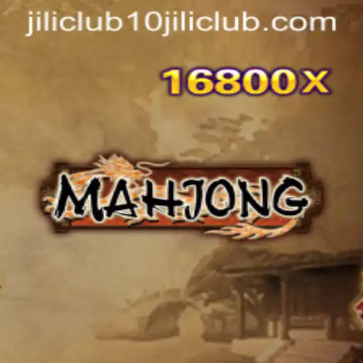 Mahjong: A Deep Dive into the Historic Game and Modern Innovations by 10jili Club