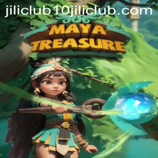 Discover the Exciting World of MayaTreasure at 10jili Club