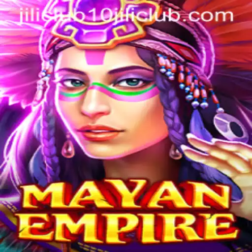 Exploring the Exciting World of MayanEmpire and the 10Jili Club