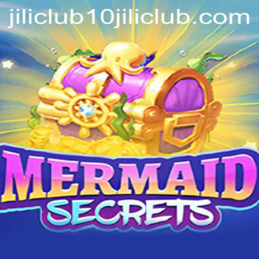 Exploring the Enchanting World of MermaidSecrets and the 10jili Club