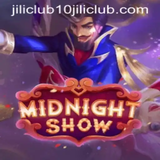 Exploring the Exciting World of MidnightShow