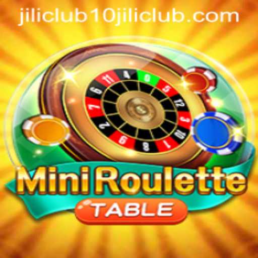 Mastering MiniRoulette: An Introduction to the 10jili Club's Popular Game