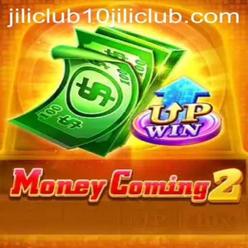 Exploring the World of MoneyComing2: The Exciting New Game Captivating Gamers Worldwide