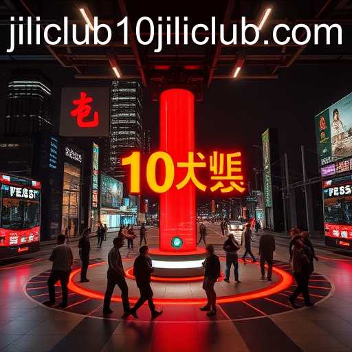 The Dynamics of Monopoly and the Role of 10jili Club in Competitive Markets