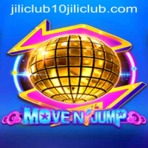 Exploring the Exciting World of MovenJump: A Deep Dive into the 10jili Club's Latest Hit