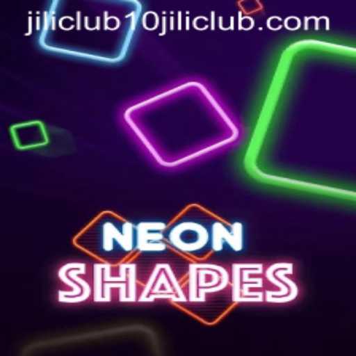 Discovering NeonShapes: A Vibrant Journey through Geometric Puzzles