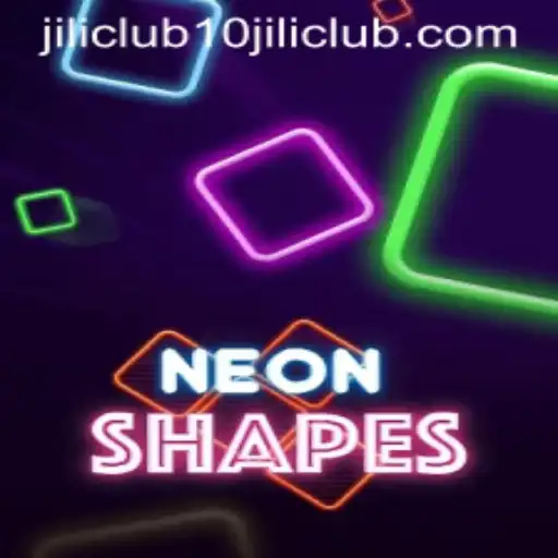 Discovering NeonShapes: A Vibrant Journey through Geometric Puzzles