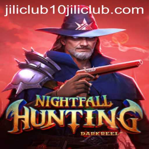 Unleashing the Adventure: Exploring the Thrills of NightfallHunting