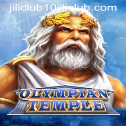 Exploring the World of OlympianTemple: A Glimpse into the Mythical Realm