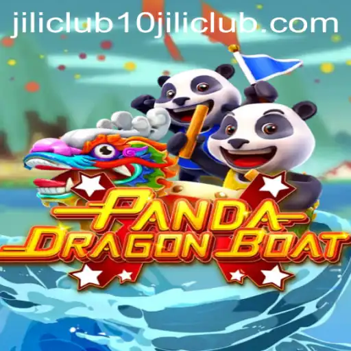 The Exciting World of PANDADRAGONBOAT: A Game for Enthusiasts