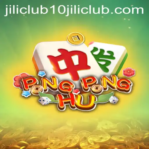 Exploring the Exciting World of PONGPONGHU at 10jili Club