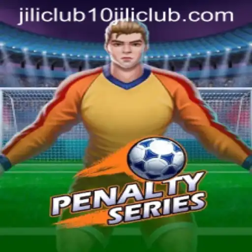 Exploring PenaltySeries: A Unique Game Experience and the 10jili Club Phenomenon