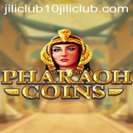 Exploring the Fascinating World of PharaohCoins and the 10jili Club