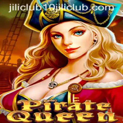 Explore the Enigmatic World of PirateQueen at 10jili Club