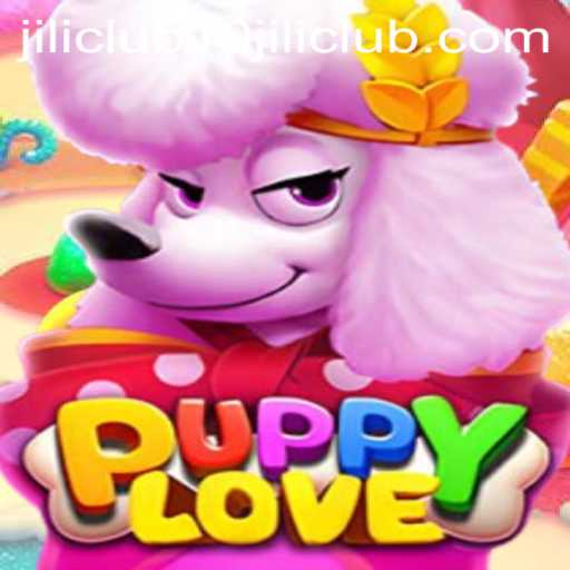 Exploring the Charming World of PuppyLove and the Exciting 10jili Club Connection