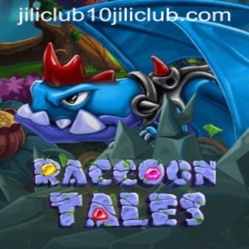 Explore RaccoonTales with 10jili Club: An Immersive Gaming Experience