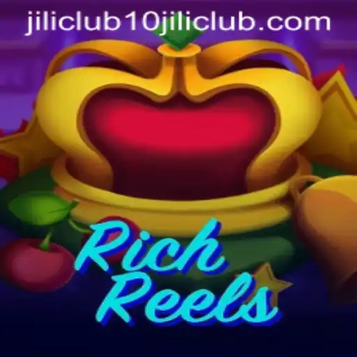 Exploring the World of RichReels and 10Jili Club