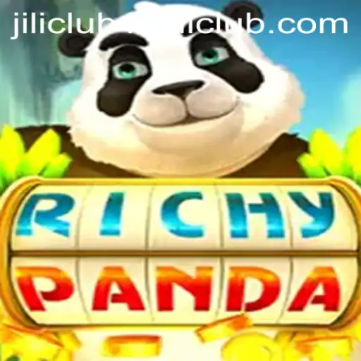 RichyPanda: Exploring the Game and the Rising Trend of 10jili Club