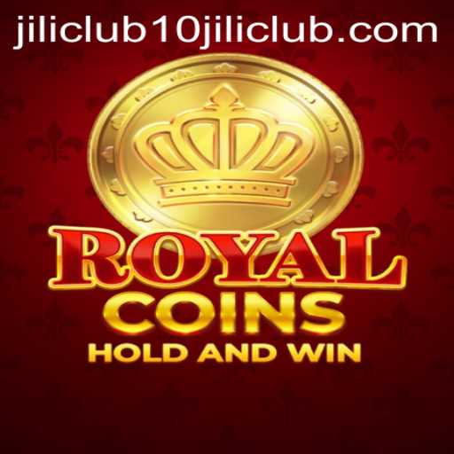 Exploring RoyalCoins: The Ultimate Gaming Experience with 10jili Club