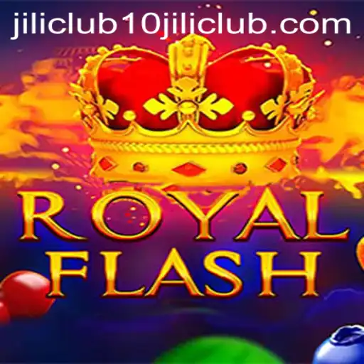 Exploring RoyalFlash: A Game of Strategy and Chance