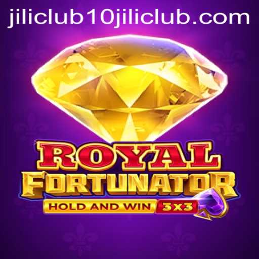 Exploring the Enchanting Realm of Royalfort with 10jili Club