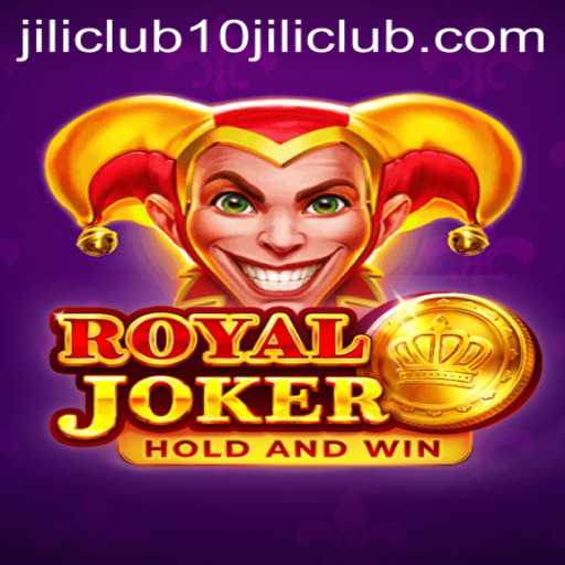 Exploring the Enigma of RoyalJoker: An In-Depth Guide to the 10Jili Club Experience