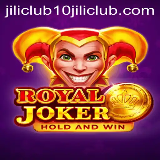 Exploring the Enigma of RoyalJoker: An In-Depth Guide to the 10Jili Club Experience