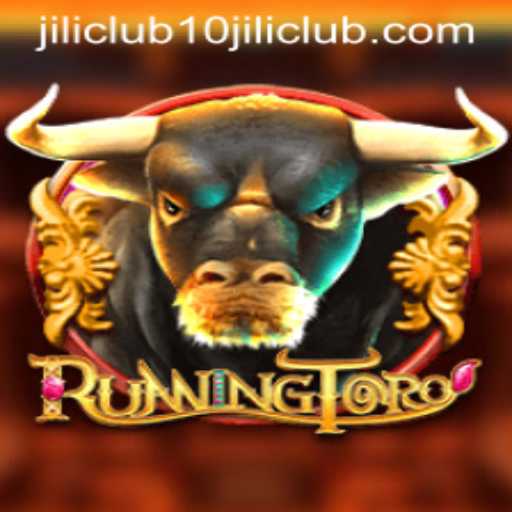A Deep Dive into RunningToro and the Thrilling 10jili Club