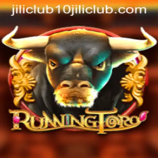A Deep Dive into RunningToro and the Thrilling 10jili Club