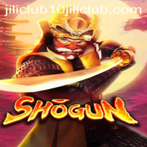 Exploring the Intricacies of Shogun: A Historical and Strategic Journey