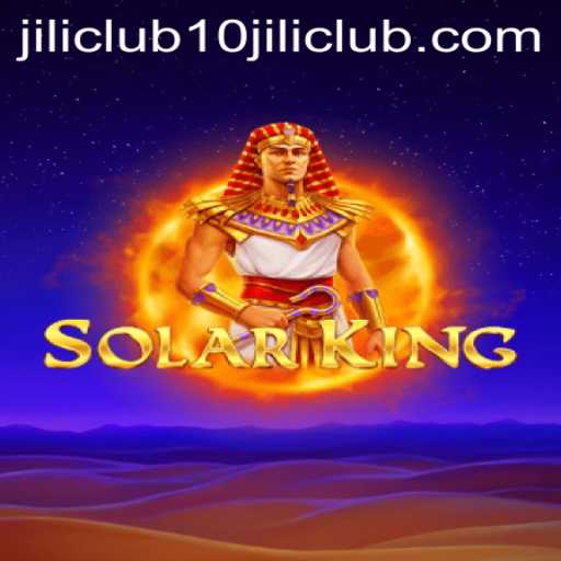 Exploring the SolarKing Experience