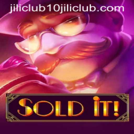 Experience the Thrill of Soldit: A Deep Dive into the Game and the 10jili Club Phenomenon