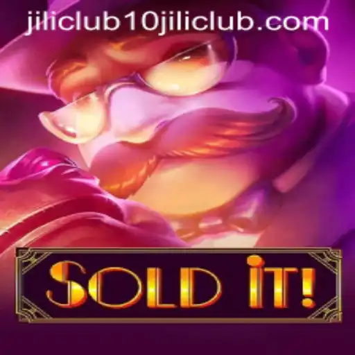 Experience the Thrill of Soldit: A Deep Dive into the Game and the 10jili Club Phenomenon