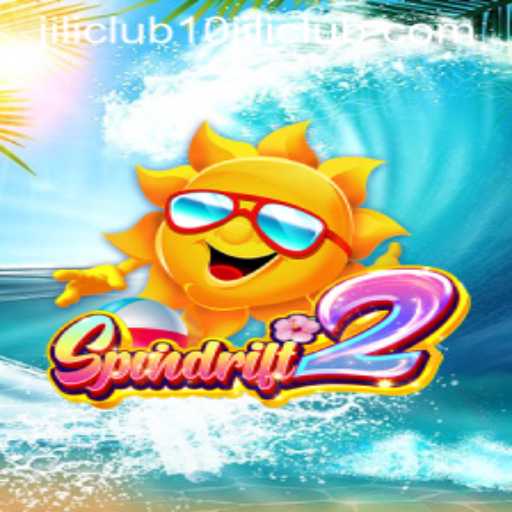 Spindrift2: A Comprehensive Guide to the Exciting Gameplay and Rules