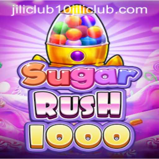 Exploring SugarRush1000: A Sweet Adventure in the Gaming World