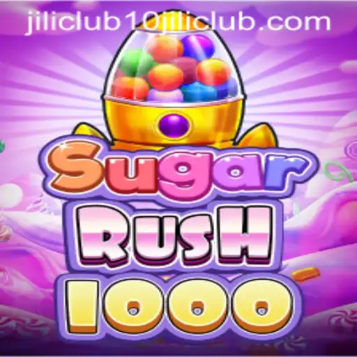 Exploring SugarRush1000: A Sweet Adventure in the Gaming World