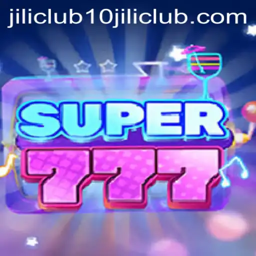 Exploring Super777: An In-Depth Guide to the Thrilling Game and Its Rules
