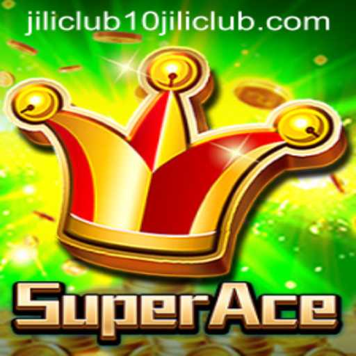 Exploring SuperAce: The Game Everyone is Talking About