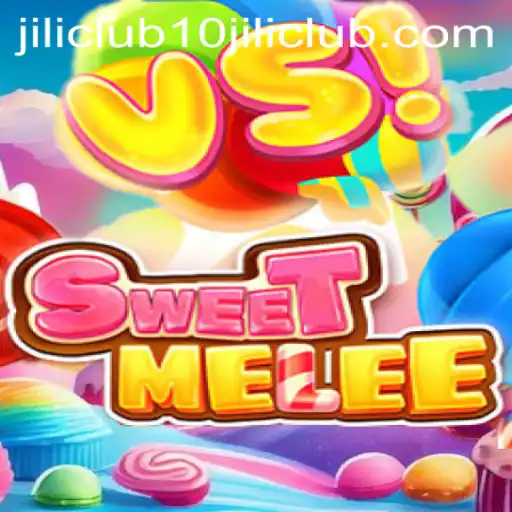 Discover the Enchanting World of SweetMelee and the Thrills of 10jili Club