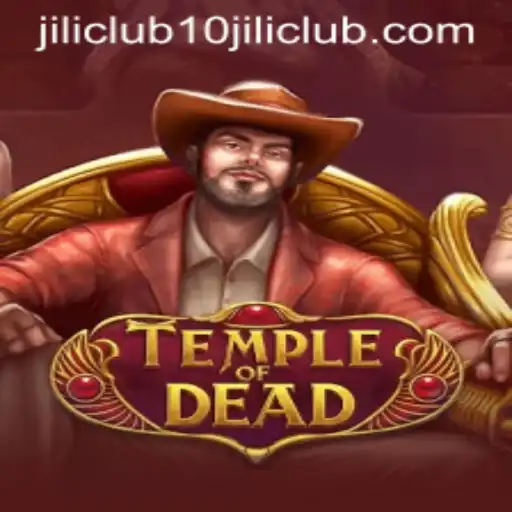 Exploring the Mysteries of TempleofDead: An In-Depth Guide