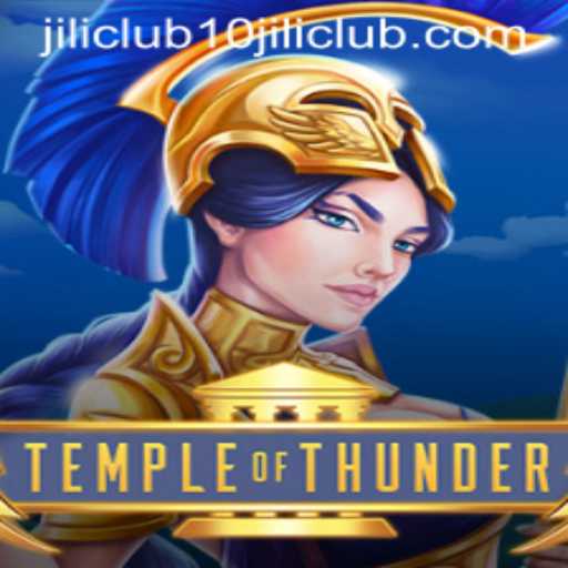 Unveiling the Intricacies of TempleofThunder in the 10jili Club Universe