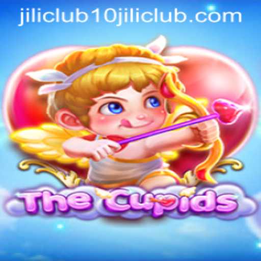 Exploring the Enchanting World of 'TheCupids' and Its Connection to 10jili Club