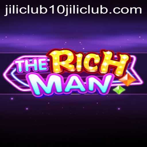 Exploring TheRichMan and the Dynamic World of 10jili Club