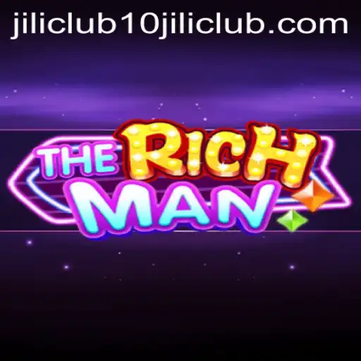 Exploring TheRichMan and the Dynamic World of 10jili Club