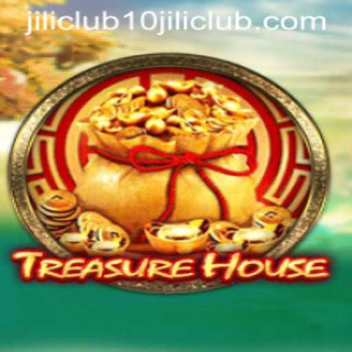 TreasureHouse: Exploring the Exciting World of 10jili Club