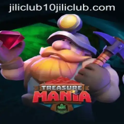 Unlock the Secrets of TreasureMania: The Ultimate Guide to 10jili Club's Exciting Adventure
