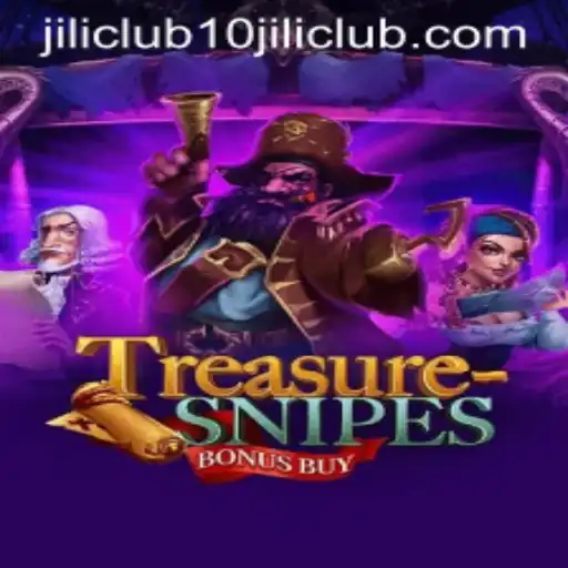 Explore the Thrilling World of TreasuresnipesBonusBuy