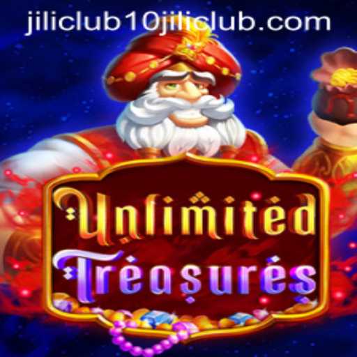 Exploring UnlimitedTreasures: A Dive into the 10jili Club Phenomenon