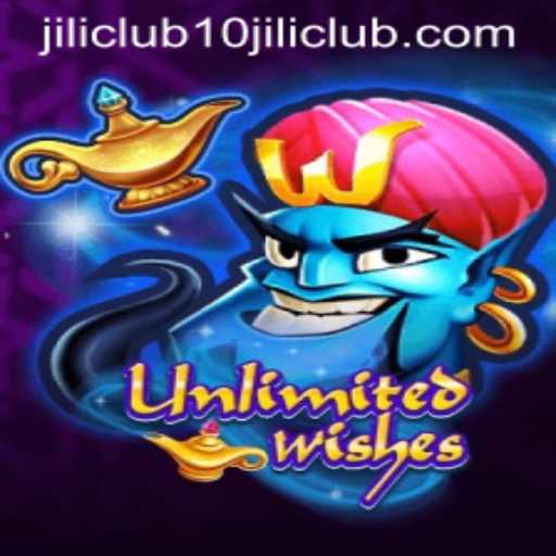 UnlimitedWishes: Exploring the Fantastical Game and the Role of 10jili Club
